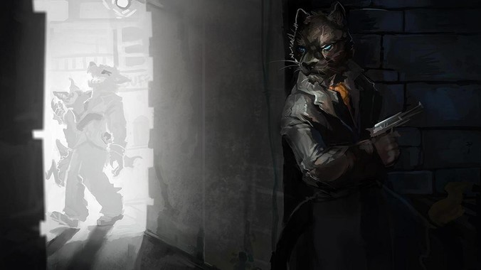 什么是最好的编程用显示器？