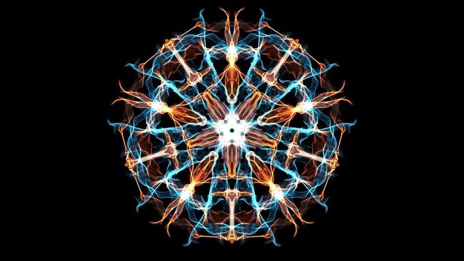 你身边身材最好的女生是什么样？