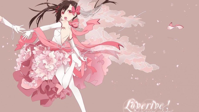 你理想中的完美户型长什么样？