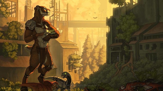 程序员如何用好 Cursor 工具？