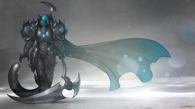 如何看待不超过1879元的Mac mini（M4+16/256GB+票），易用性吊打同级其他台式电脑？