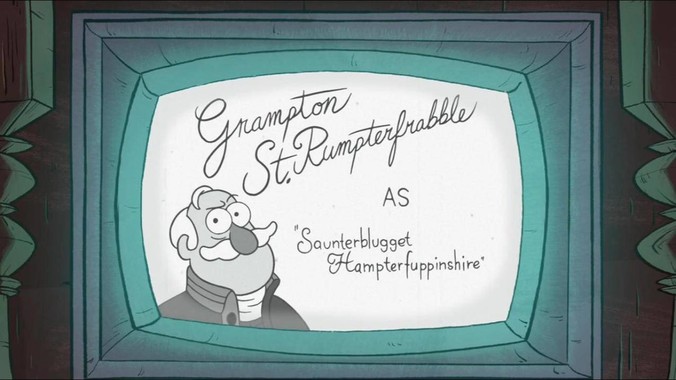 淘宝是如何做到长时间在 iOS 后台运行的？